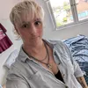 ellie_mental_
