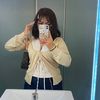 mhsmall2