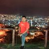 edgarroca15