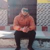 nabin.kc96