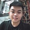 tinhthan7391