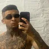 diegovinih
