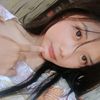 pii1kaa4