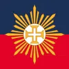 catholic_nationalist2