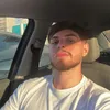 bazanixx
