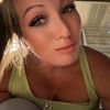 haleymariestjohn