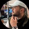 georgest_rait01