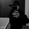 kelvnn7i