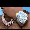 timetoplaywithsolana