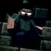 herobrine_entity_zero