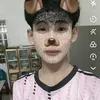 huynekkk05