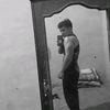 vanns_213212