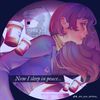 killthemwithkindness15