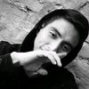 jeancarlospantava07