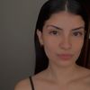 iamara931