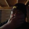 rezzydaalien