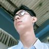 shndy70