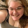 his_baby_girl_06.29.24