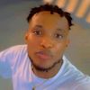 dhannystoic