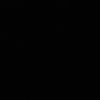 h_fawy