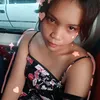angel_16val