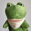 saposemhype