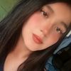 sofiacastro2411