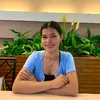 ksdelarosa10