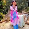 miss.lamiya90