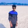 sejanmahbub72