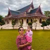 sadhanaadhikari84