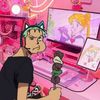 mello_w_moon