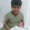 myduyen130914010125