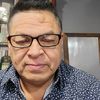 guillermoortega927