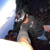 adeeee_geeeeee
