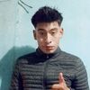 fabianpilca
