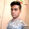 ffyasinhossin1