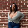 gabriellechant.e