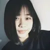 th_30th6