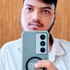 user4861918257356