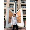 wahidulkhan35