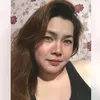 leonidadee