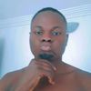 omowale_desmond
