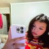 andjelly7