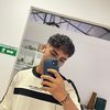 teban_ibarra