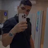 lukasmaia777