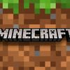 mauro_gamer.2013