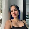 karajessica50k