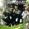 josemiguelherre03