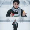 aad._02